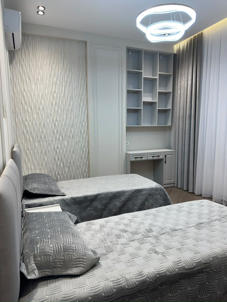 Luxury 2-Bedroom Apartment for Sale in Malibu Residence | Winter Park - Image 7